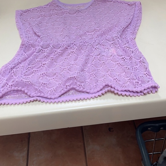 Tunic - Picture 2 of 3